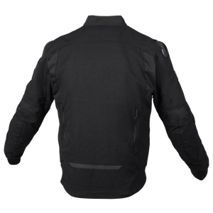 Cortech Versa-tec Jacket