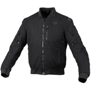 Cortech Versa-tec Jacket