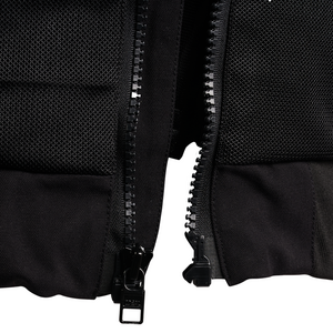 Cortech Versa-flo Jacket