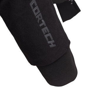 Cortech Versa-flo Jacket