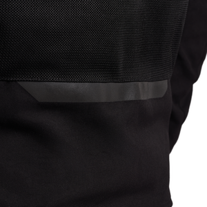 Cortech Versa-flo Jacket