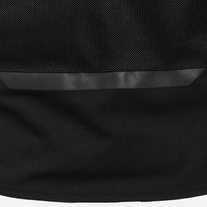 Cortech Versa-flo Jacket