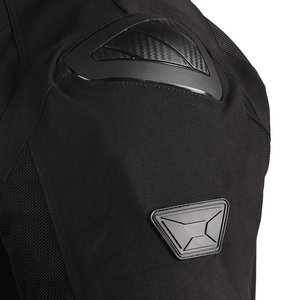 Cortech Versa-flo Jacket