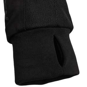 Cortech Versa-flo Jacket