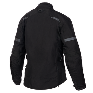 Cortech Women's Aero-tec 2.0 Jacket