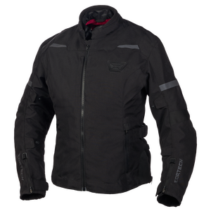 Cortech Women's Aero-tec 2.0 Jacket