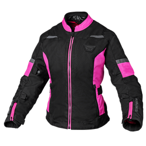 Cortech Women's Aero-tec 2.0 Jacket