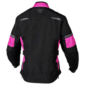 Cortech Women's Aero-tec 2.0 Jacket