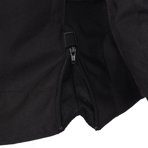 Cortech Women's Aero-tec 2.0 Jacket