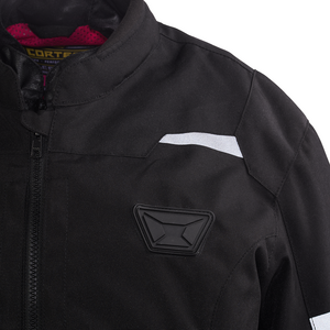 Cortech Women's Aero-tec 2.0 Jacket