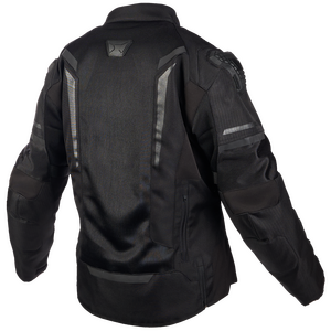 Cortech Women's Hyper-flo AIR 2.0 Jacket