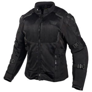 Cortech Women's Hyper-flo AIR 2.0 Jacket
