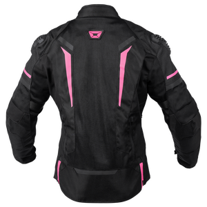 Cortech Women's Hyper-flo AIR 2.0 Jacket
