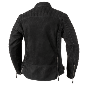Cortech Hoyden Ladies Leather Jacket
