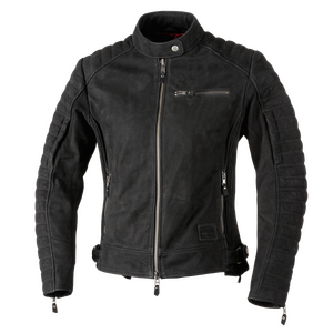 Cortech Hoyden Ladies Leather Jacket