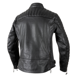 Cortech Hoyden Ladies Leather Jacket