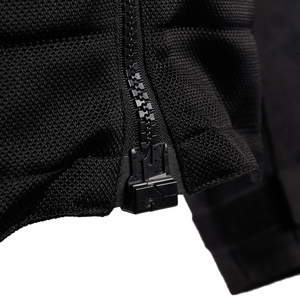 Cortech Women's Hyper-flo AIR 2.0 Jacket