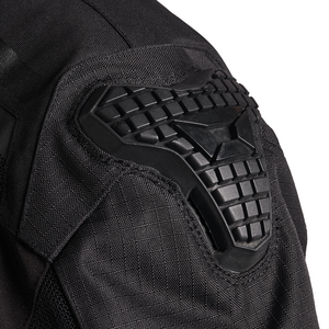 Cortech Women's Hyper-flo AIR 2.0 Jacket