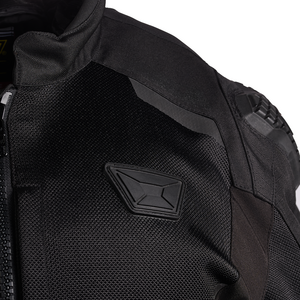 Cortech Women's Hyper-flo AIR 2.0 Jacket