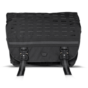 Cortech Waterproof Messenger BAG 8231-0005-06 None