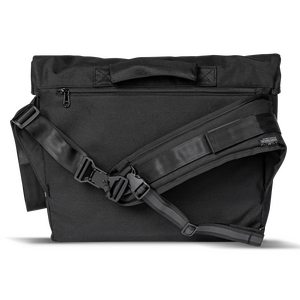 Cortech Waterproof Messenger BAG 8231-0005-06 None