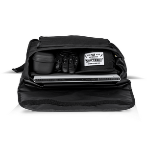 Cortech Waterproof Messenger BAG 8231-0005-06 None