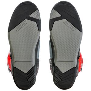 Sidi Crossair Boot