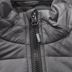 Fasthouse Crosswind Packable Puffer Jacket