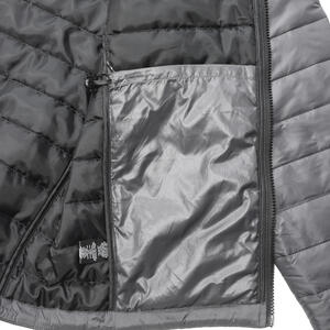 Fasthouse Crosswind Packable Puffer Jacket