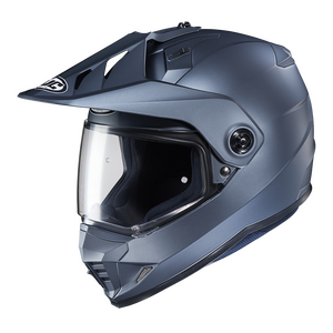 HJC DS-X1