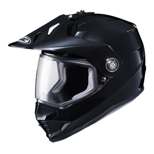 HJC DS-X1