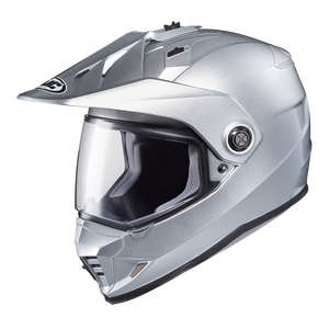 HJC DS-X1