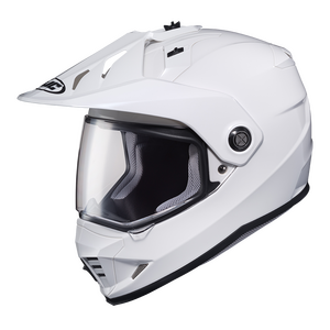 HJC DS-X1