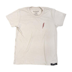 Fasthouse Girl's Drift TEE