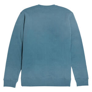 Fasthouse Dash Crew Neck Pullover
