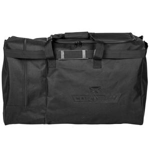 Cortech DAY Tripper Gear BAG 8216-0205-05 DAYTRIPPER BAG - Black - M