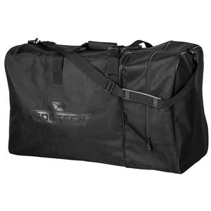 Cortech DAY Tripper Gear BAG 8216-0205-05 DAYTRIPPER BAG - Black - M