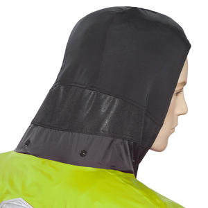 Tourmaster Defender Two-piece Rainsuit