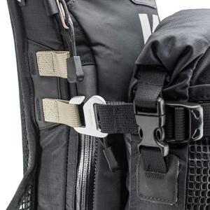 Kriega HYDRO-3 Hydration Pack