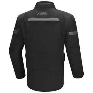 Tourmaster Discovery Jacket