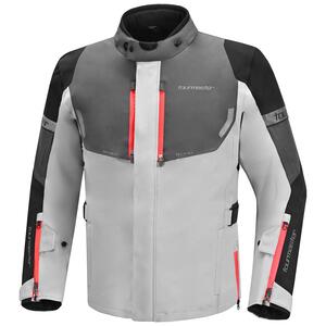 Tourmaster Discovery Jacket