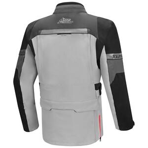 Tourmaster Discovery Jacket