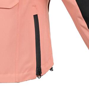 Tourmaster Women's Discovery Jacket