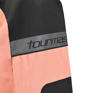 Tourmaster Women's Discovery Jacket