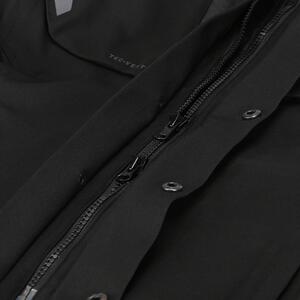 Tourmaster Women's Discovery Jacket