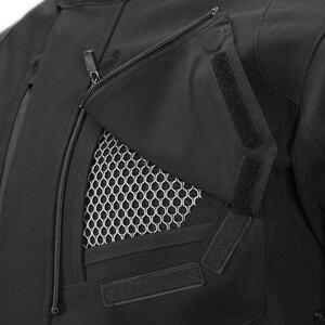 Tourmaster Women's Discovery Jacket