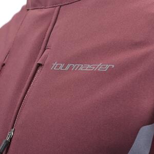 Tourmaster Women's Discovery Jacket