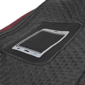 Tourmaster Women's Discovery Jacket