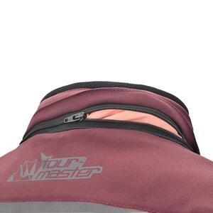 Tourmaster Women's Discovery Jacket