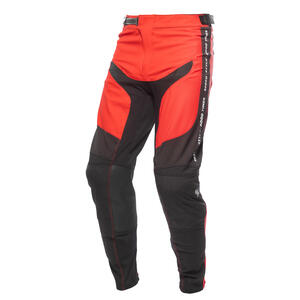 Fasthouse Elrod Hypersonic Pant